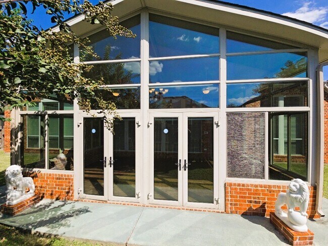 Building Photo - 13022 Catalina Grove Ln