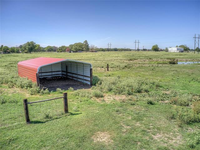 Building Photo - 654 Co Rd 4711