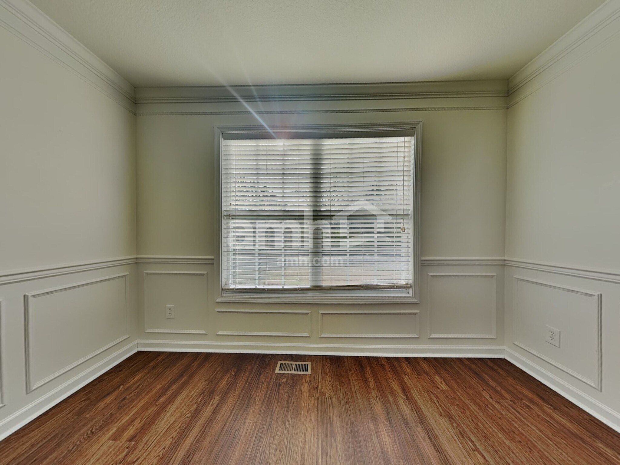 Building Photo - 3342 Hunt Crest Rd