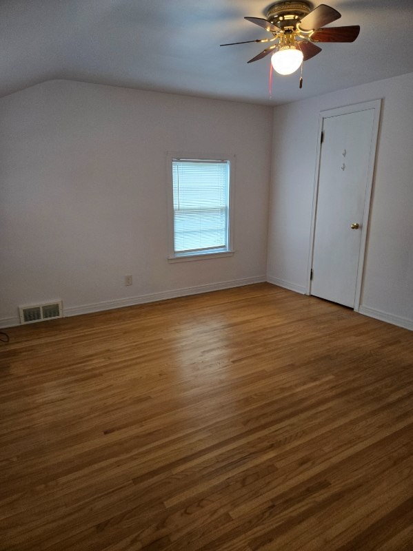 Building Photo - 481 Onondaga St