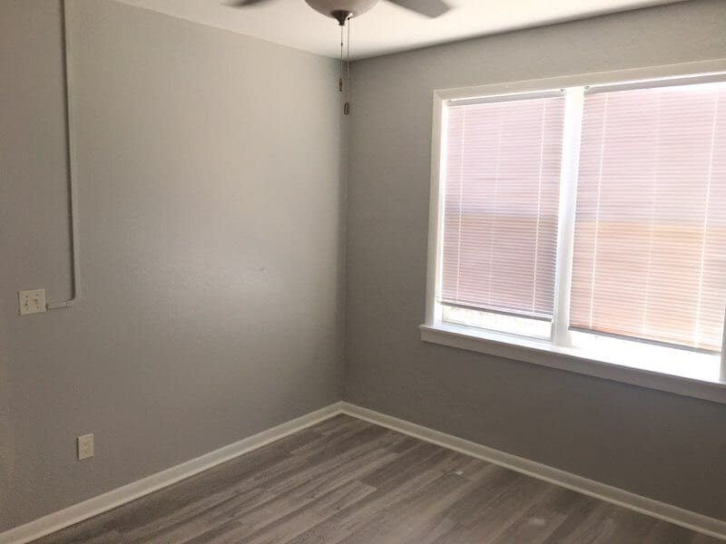 Building Photo - 408 Armada Rd S