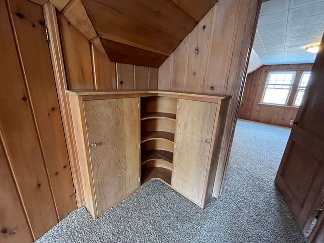 Building Photo - Two Bedroom Home in Smithville
