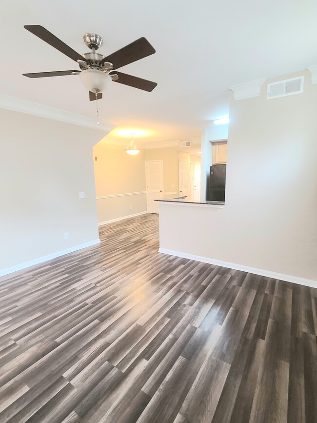 Building Photo - 1752 Pryor Rd SW