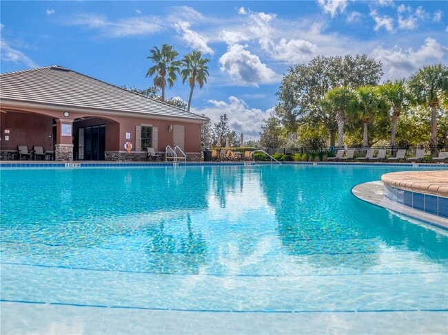 Building Photo - 4015 Duke Firth St