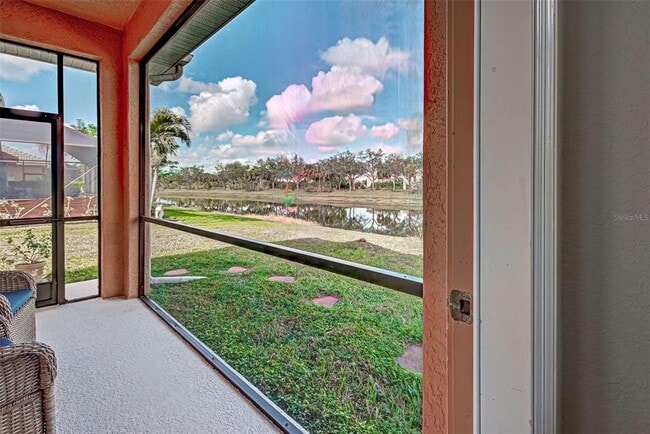 Building Photo - 12086 Granite Woods Loop