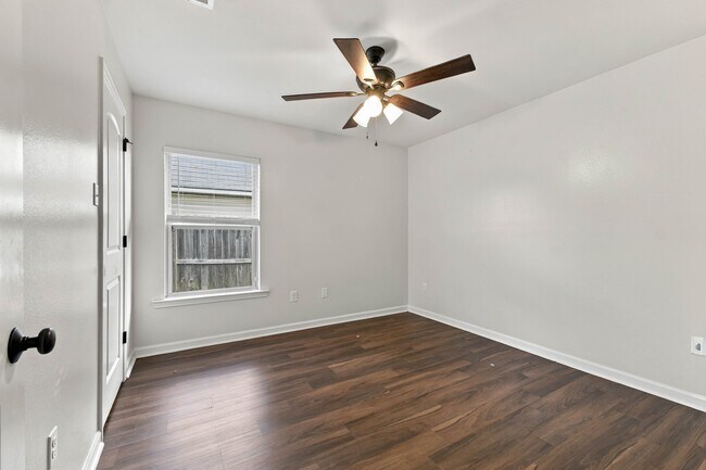 Building Photo - 15592 Magicstone Dr