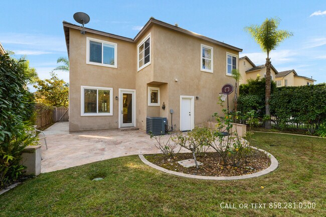 Building Photo - 8320 Bryn Glen Way