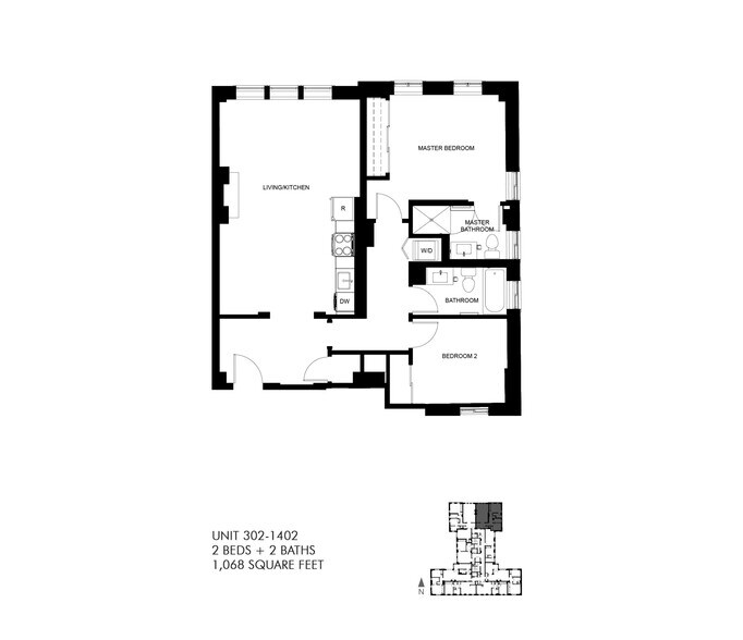 Building Photo - 2211 E 67th St