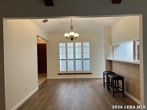 Building Photo - 4307 Shavano Wds