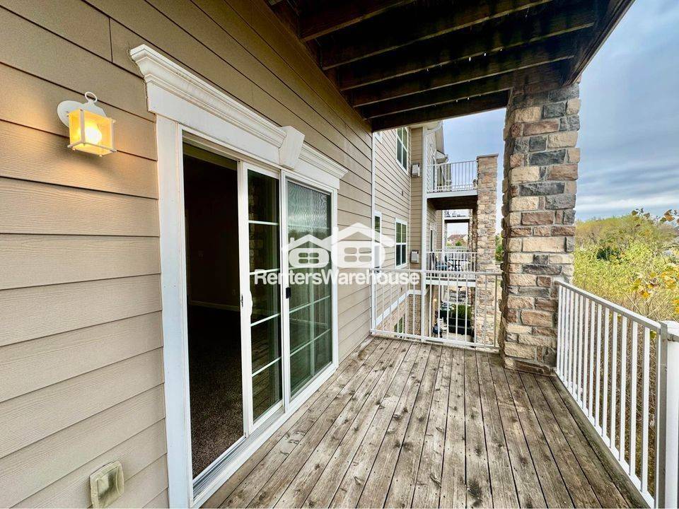 Building Photo - 8350 EP True Pkwy