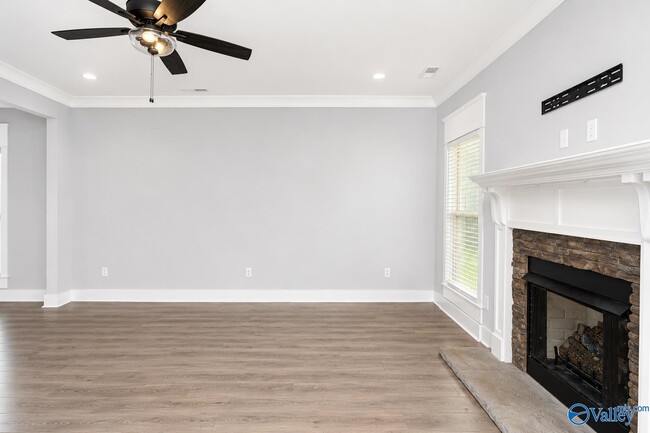 Building Photo - 137 Cormorant Lndg