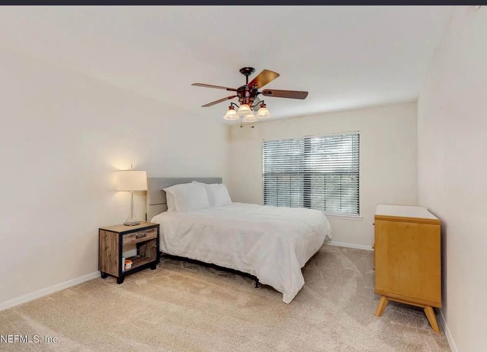 Building Photo - 774 Ginger Mill Dr