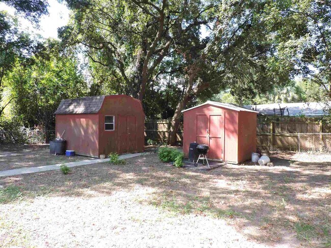 Building Photo - 3485 Rothschild Dr