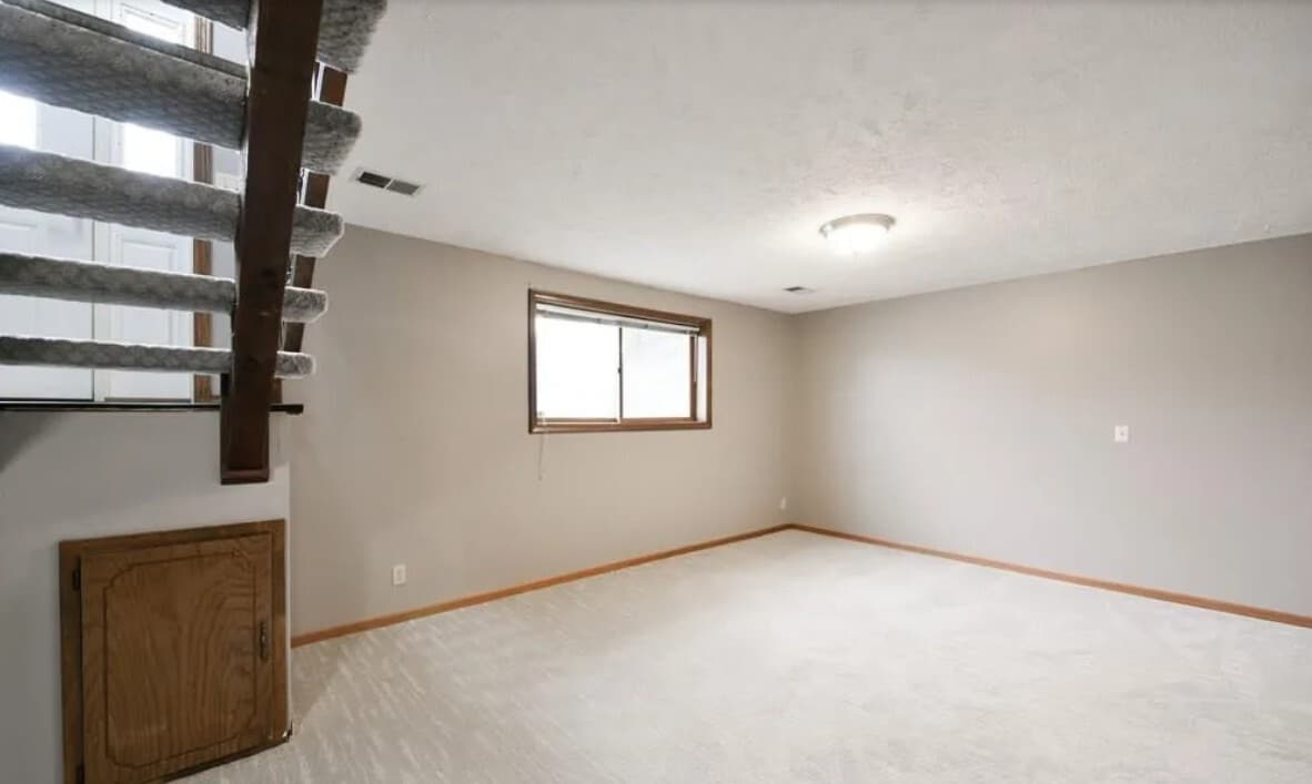 Building Photo - 13509 Carpenter St