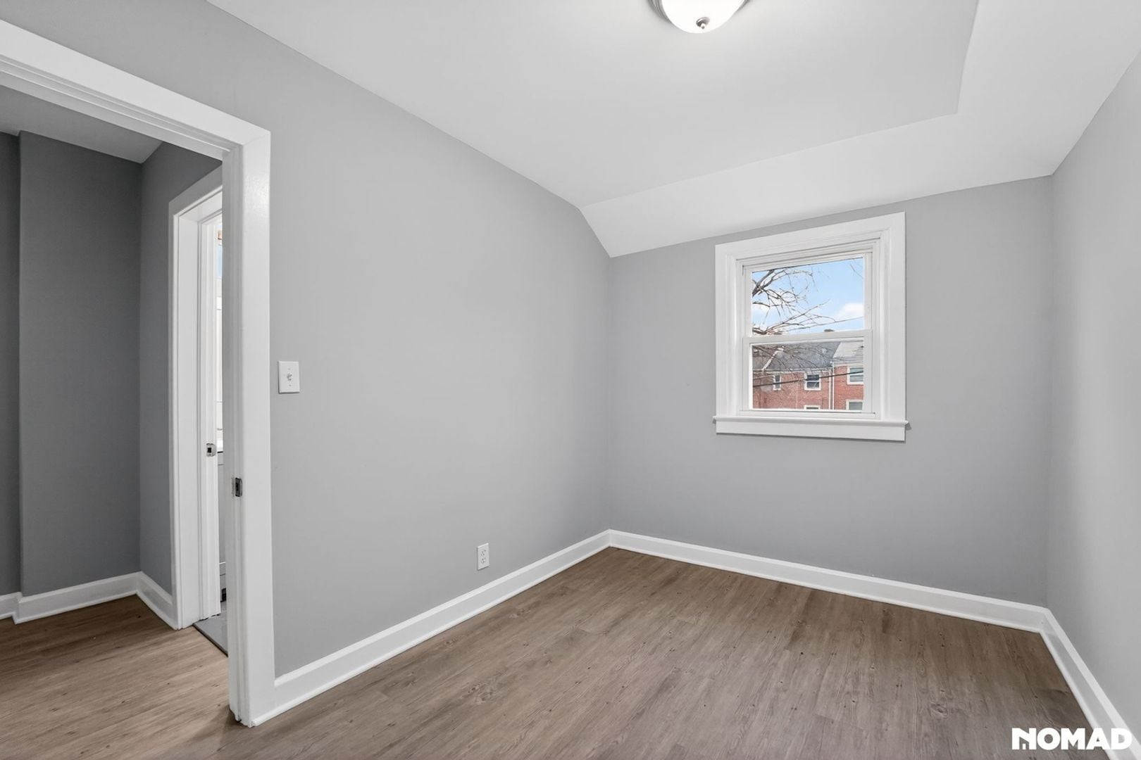 Building Photo - 8550 Oakleigh Rd