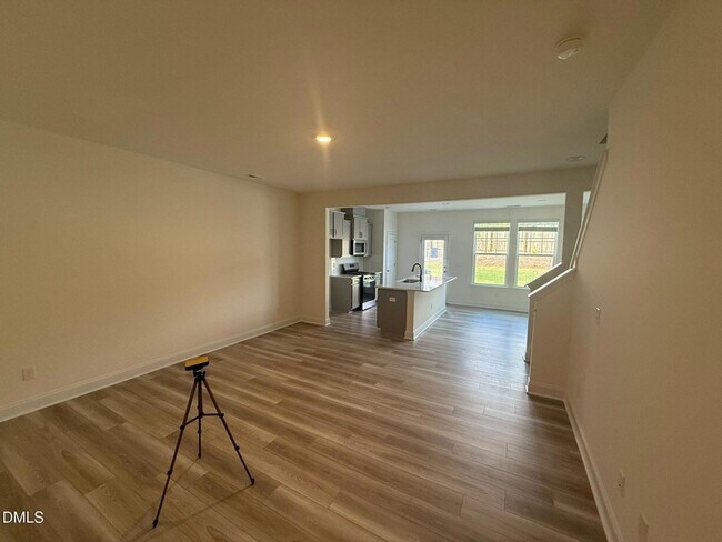 Building Photo - 66 Bloodroot St