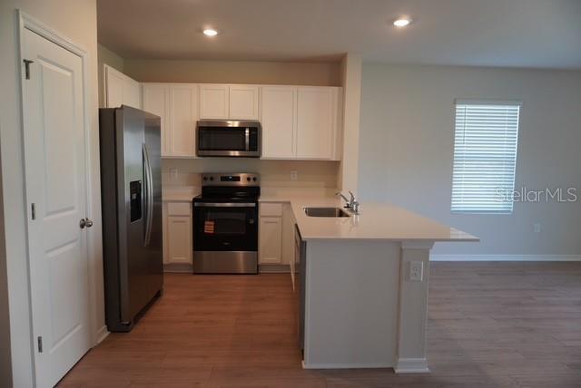 Building Photo - 4666 Stargazer Ct