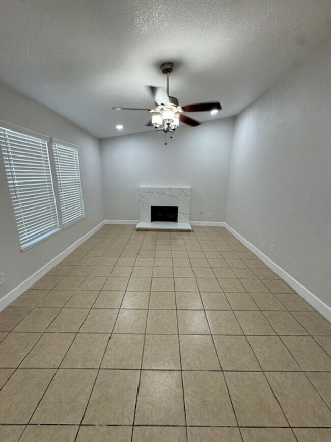 Building Photo - ***New Rental Home*** Affordable Housing W...