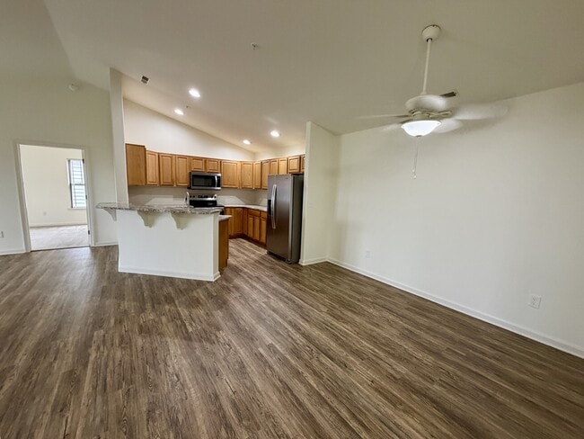 Building Photo - 3203 E Brookmyer Dr