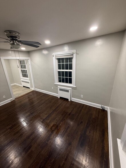 Building Photo - 1720 Burnet Ave