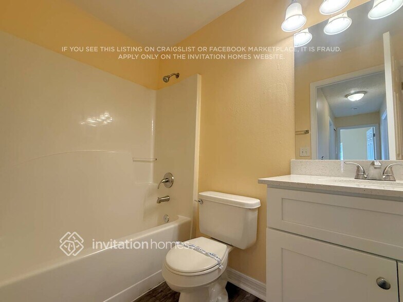 Building Photo - 8691 Foley Dr