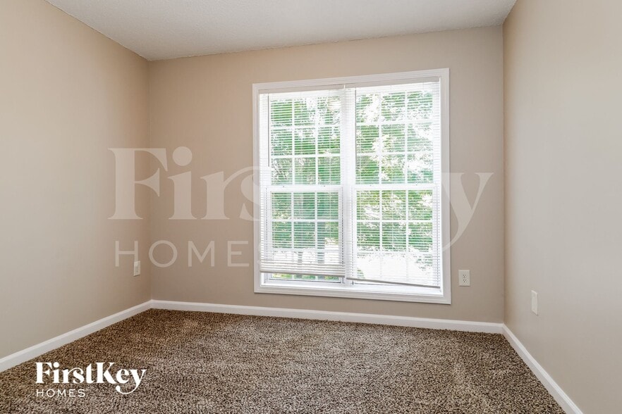 Building Photo - 1046 Preserve Ln