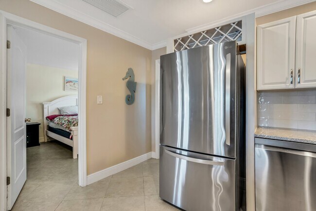 Building Photo - 4794 Cobia Dr SE