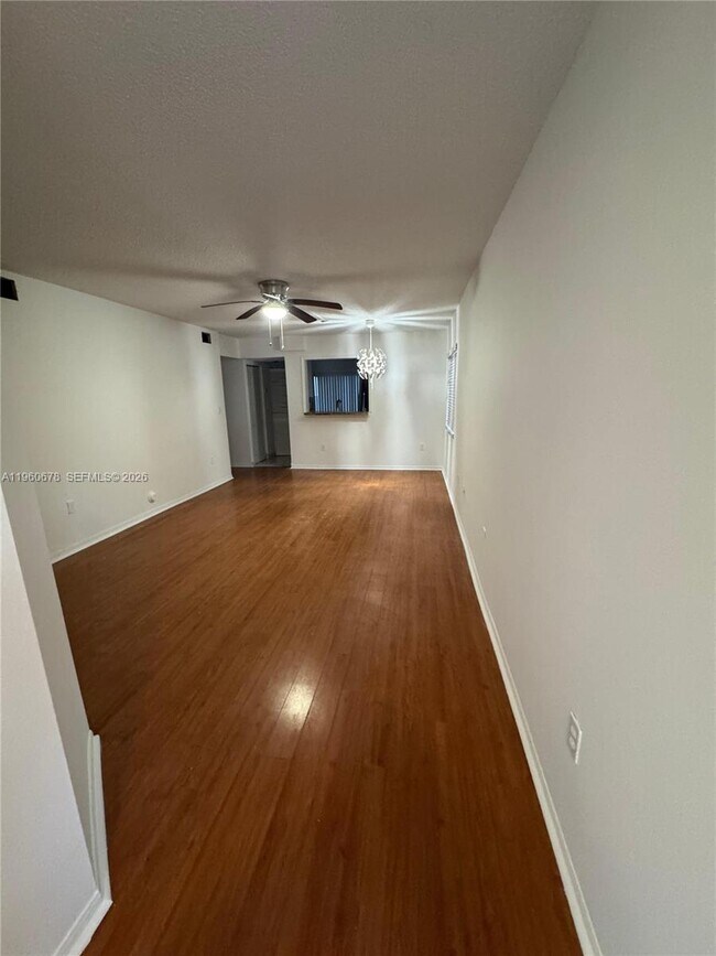 Building Photo - 7045 NW 173rd Dr