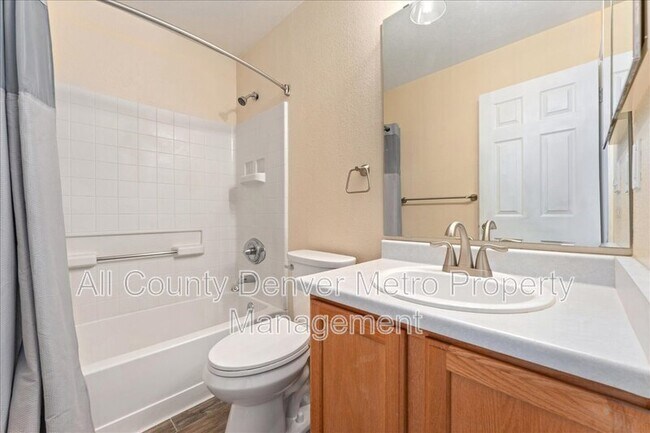 Building Photo - 7850 Ogden Ct