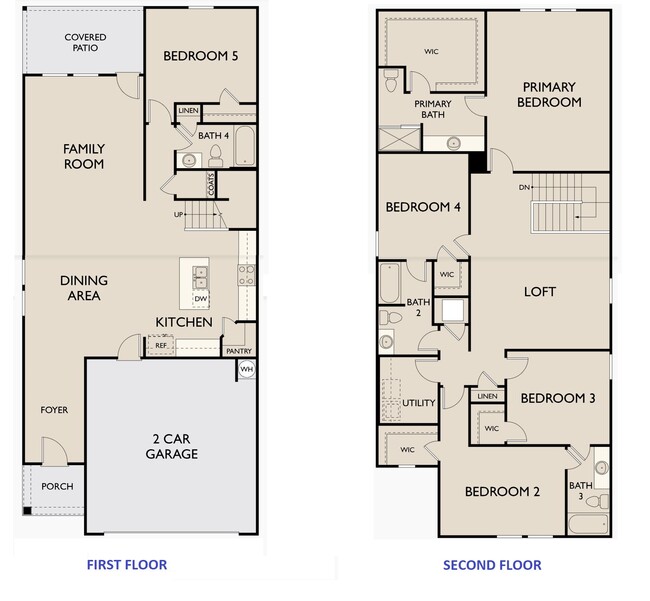 Building Photo - 203 Bradford Dr