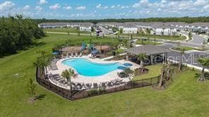 Building Photo - 2995 Skyline Lp