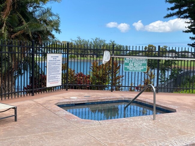 Building Photo - Available Now – 2BR/2BA Condo in Elima Lani at Waikoloa Village