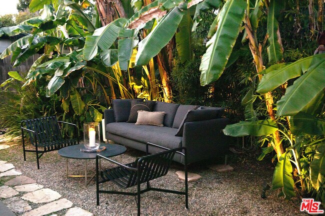 Building Photo - 1510 Electric Ave