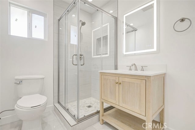 Building Photo - 13325 Strathern St