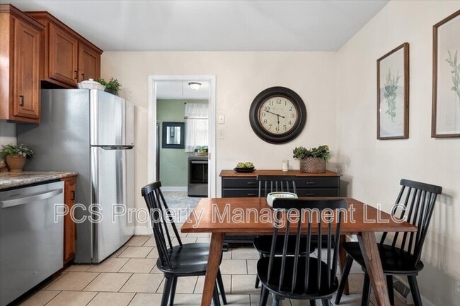 Building Photo - 16100 Gary Ave