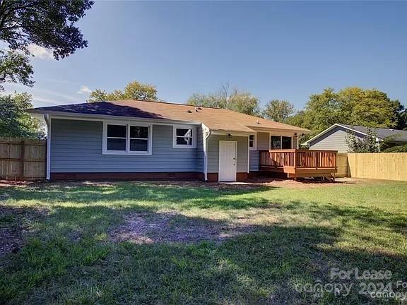 Building Photo - 1208 Fontana Ave