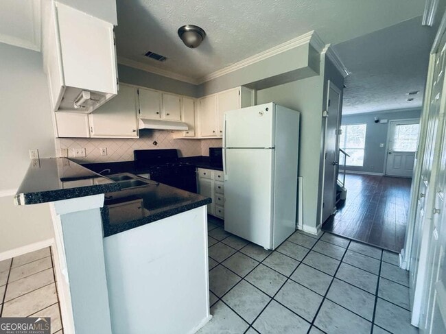 Building Photo - 6636 Witherington Ct NW