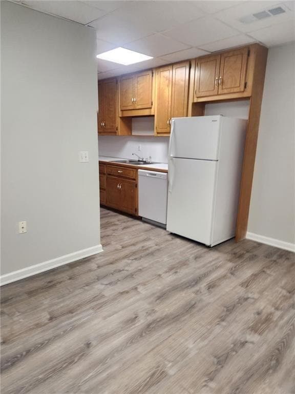 Building Photo - 215 Meridian St