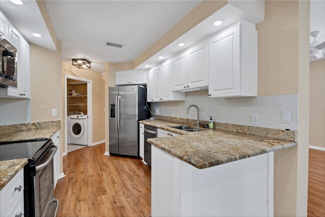 Building Photo - 3910 Windward Passage Cir