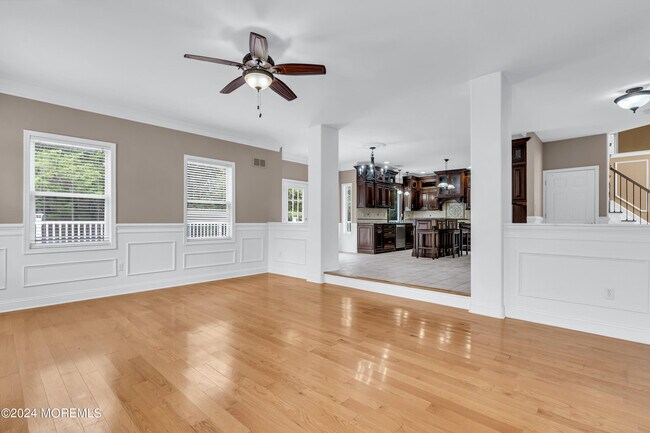 Building Photo - 1562 Priscilla Ct