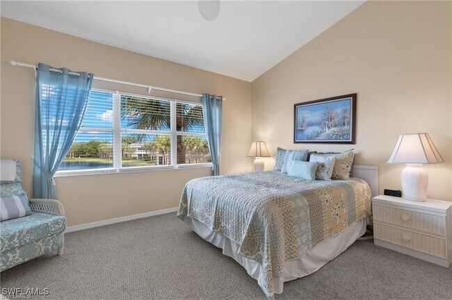 Building Photo - 12081 Summergate Cir