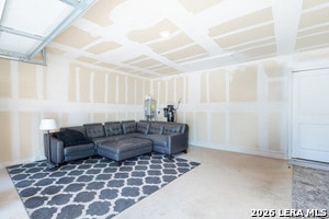 Building Photo - 13915 Bull Cv