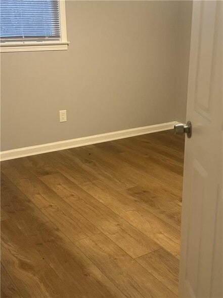 Building Photo - 1996 Cleburne Pkwy