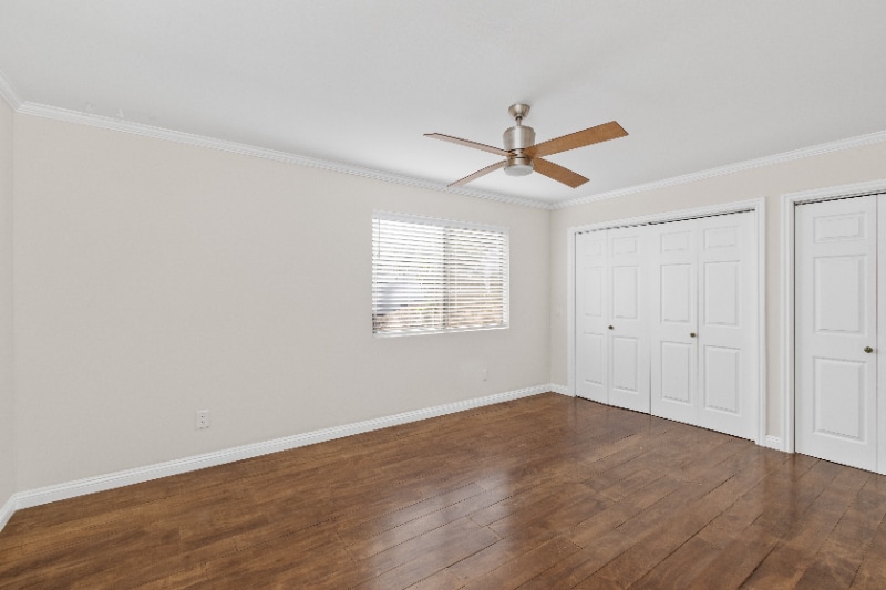 Building Photo - 1519 Tibidabo Dr