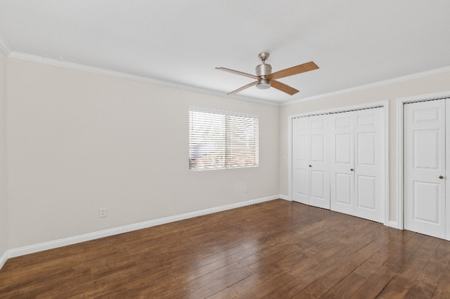 Building Photo - 1519 Tibidabo Dr