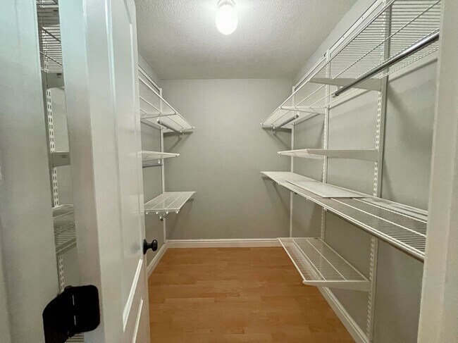 Building Photo - Updated 3 Bed 2.5 Bath Townhouse - SoHo / Hyde Park Area