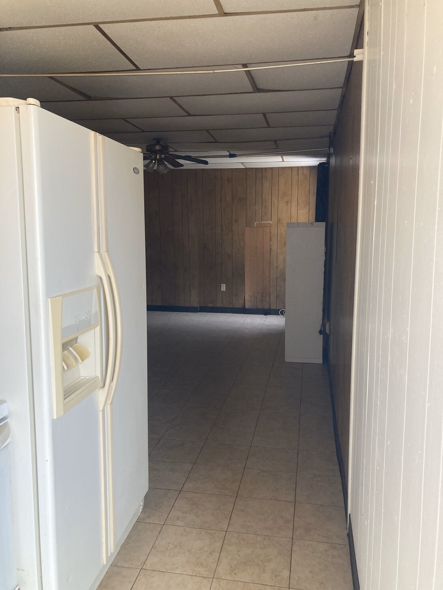 Building Photo - 2102 9th St W