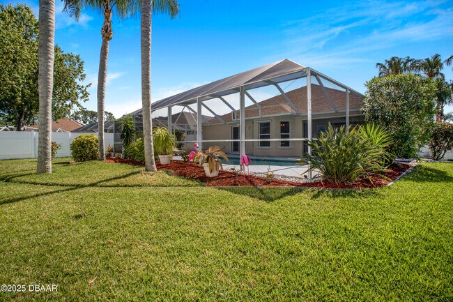 Building Photo - 6115 Sabal Point Cir