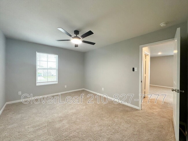 Building Photo - 1317 Orchard Oaks