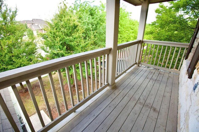 Building Photo - 264 Vermillion Marble Trail